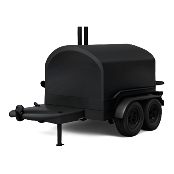 Misc Trailers