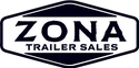 Zona Trailers