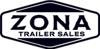 Zona Trailers