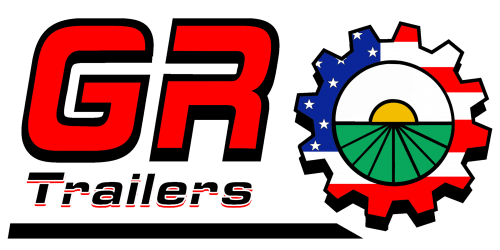 GR Trailers