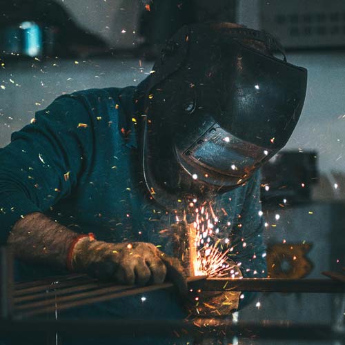 Zona Trailer Sales Service